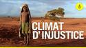AmnestyFrance  A Madagascar, les plus pauvres payent le prix du changement climatique