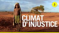 AmnestyFrance  A Madagascar, les plus pauvres payent le prix du changement climatique