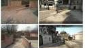 Map de_dust2 en vrai