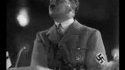 Hitler chante du gospel