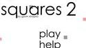 Squares