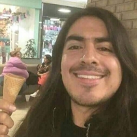 Une bonne grosse crème glacée