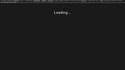 Cookie Clicker