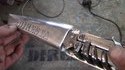 DiResta - The Which Blade