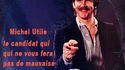Pour les législatives