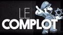 Le complot de Nintendo