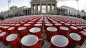 77'000 Tasses de café