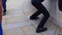 Point important dans la photographie