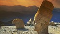Civilisations méconnues