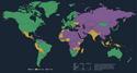 Les mondes libres 2025