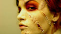 Sympa le maquillage