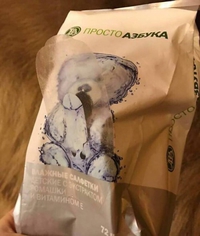 À la recherche des phallus perdus 253