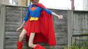 SuperWonder
