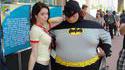 Fatman