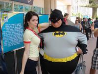 Fatman