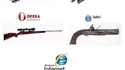 Si les navigateurs étaient des armes