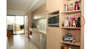 Annonce immobilière