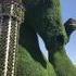 Jardins 