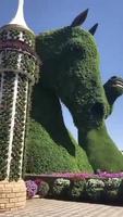 Jardins 