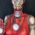 Cosplay 