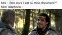Pourquoi faire simple