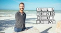 Je vous présente ma moitié 4