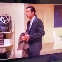Pour ceux qui se rappel de cette scène