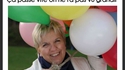 Anniversaire 