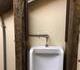 Pendant ce temps là aux toilettes 