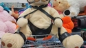 Jouets pour grands enfants - 1
