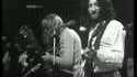 R.I.P Danny Kirwan