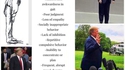 Diagnostic Trump