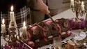 Pour votre meilleur dessert de Noël : Plébiscitez le Kloug !