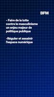 Fiché M : s’inspirer de la lutte contre la radicalisation islamiste 
