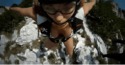 Parachutisme
