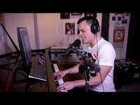 Bohemian Rhapsody par Marc Martel