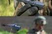 Mini drones militaires actuellement utilisés en Ukraine