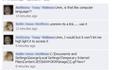 Les idiots de Facebook 14