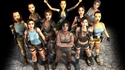 Lara