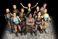 Lara
