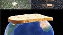 terre-mayonnaise