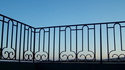 Architecture douteuse