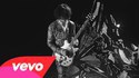 le dernier jack white