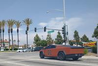 Electric Dukes