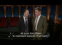 Arthur le plagiaire 2