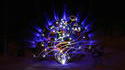 Light painting