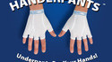 Handerpants