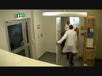FUS RO DAH !!!
