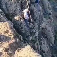 Une technique intéressante 