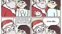 Papa Noël
